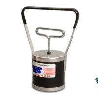 Powermag Lifting Magnet
