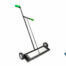 EZ Clean Magnetic Sweeper