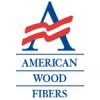 amer-wood-fibers