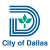 City of Dallas