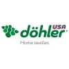 Dohler USA