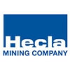 Hecla Mining