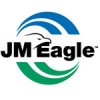 JM Eagle