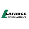 lafarge-north-america
