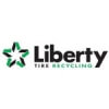liberty-tire-recycling