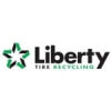 Liberty Tire Recycling