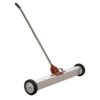 Magnets – Magnetic Broom - Multi-Surface Magnet Sweeper