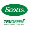 Scotts TruGreen Professional Lawncare