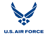 US Air Force