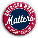American Made Matters