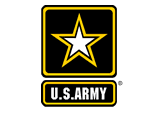 US Army