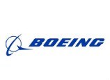 Boeing