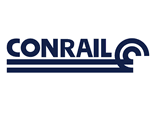 Conrail