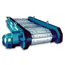 Conveyors & Separators