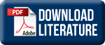 Download PDF Literature