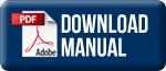 Download PDF Manual