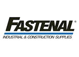 Fastenal