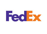 FedEx