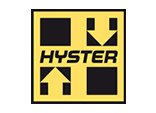 Hyster