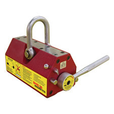 Lifting Magnets