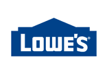 Lowe's