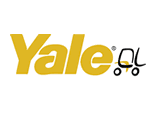 Yale