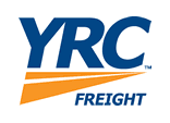 YRC Freight