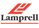 Lamprell