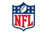 NFL