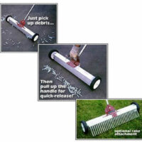 Multi-Surface Magnetic Broom - Image 7