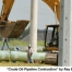 Oil Pipeline Construction