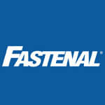 Fastenal