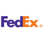 FedEx