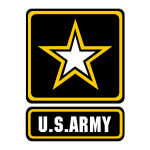 US Army