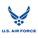 us air force