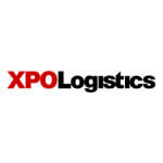 xpo logistics