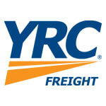 YRC Freight