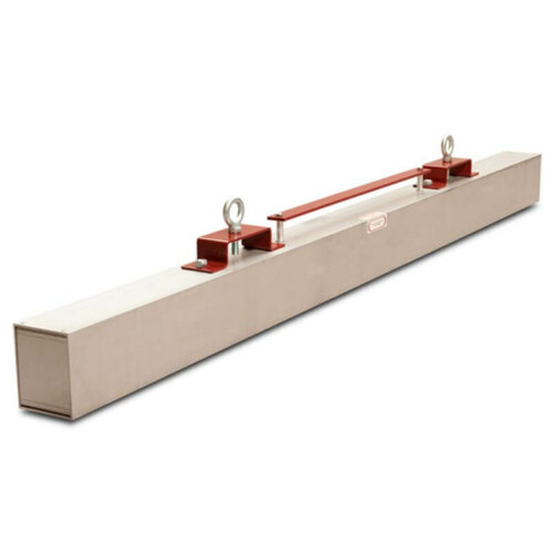 Magnetic Sweepers