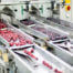 Magnets for Food Processing