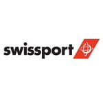 swissport