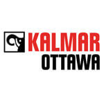 kalmar-ottowa