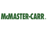 McMaster-Carr