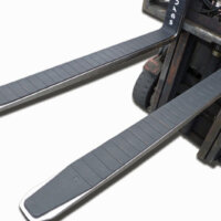 DAGs Magnetic Fork Covers