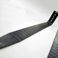 DAGs Magnetic Fork Covers