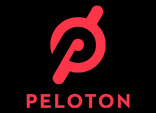 peloton-156×113