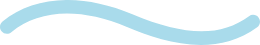 wave