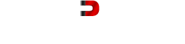 logo_footer