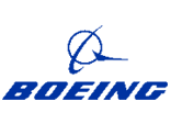 Boeing