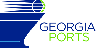 Georgia Port Authority