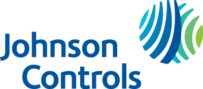Johnson Controls Customer Testimonial